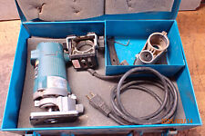 Older usa bosch for sale  Waterford