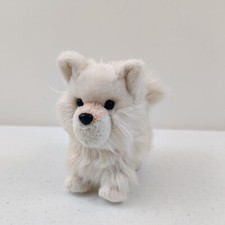 American girl pomeranian for sale  Eighty Four
