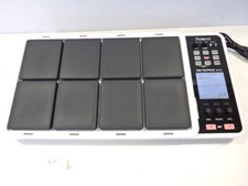 Roland octapad spd d'occasion  Expédié en France