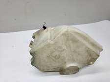Bmw e46 320i gebraucht kaufen  Kleinrinderfeld