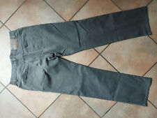 John gee jeans gebraucht kaufen  Fallingbostel