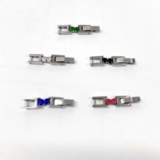 Prolunga bracciale tennis usato  Macerata