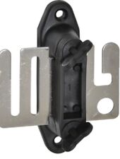 Torgriffisolator breitband ans gebraucht kaufen  Mengkofen