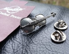 Vintage pageant pewter for sale  BURNTWOOD