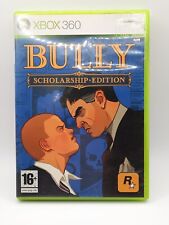 Bully scholarship edition d'occasion  Arleux