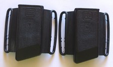 Porte chargeur glock d'occasion  Saint-Michel-en-l'Herm
