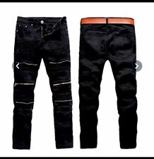Men ripped skinny for sale  Houston