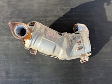 Riginal fiat ducato gebraucht kaufen  Eppertshausen