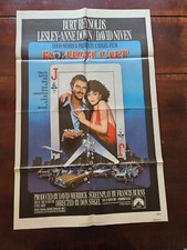 1980 rough cut for sale  Oak Park