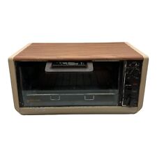 Black decker toaster for sale  De Pere