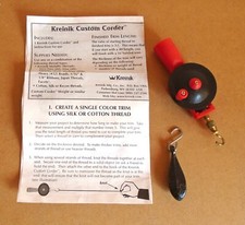 kreinik for sale kreinik for sale WYMONDHAM