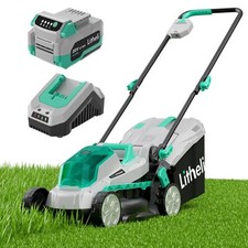 Litheli 20v cordless for sale  USA