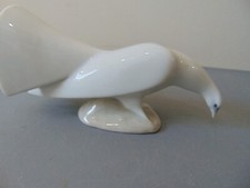 Lladro figurine nao for sale  TURRIFF
