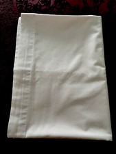 Single flat polycotton for sale Single flat polycotton for sale  SUDBURY