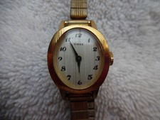 Timex watch flex for sale  Dayton