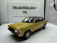 1975 ford granada gebraucht kaufen  Erkelenz