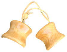 Vintage chemex birch for sale  Monrovia