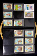 1970 panini cup for sale  BRIGHTON