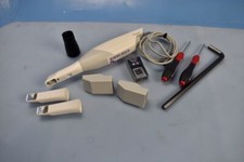 Scanner intraoral dental 3Shape Trios 3 Move para odontologia CAD/CAM  comprar usado  Enviando para Brazil