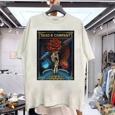 Dead company las for sale  Annapolis