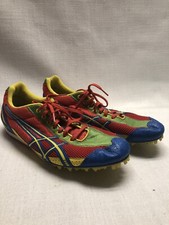 Asics mens size for sale  Lake Elsinore