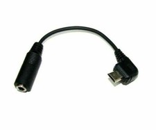 Convertitore adattatore audio usato  Spedire a Italy