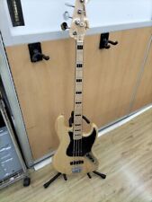 Fender japan jb75b usato Fender japan jb75b usato  Spedire a Italy