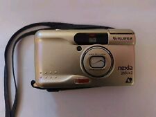 aps film cameras for sale  Ireland