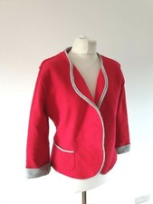 Sarah hardy red for sale  TONBRIDGE
