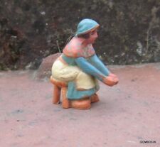 Soldat clairet ferme d'occasion  Dornecy
