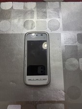 Nokia 5230 cellulare usato  Riposto