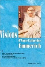 Visions tome duley d'occasion  Nice-