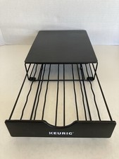 Cup keurig cups for sale  Rockville