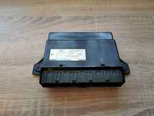 Ford mondeo mk4 for sale  RUGBY