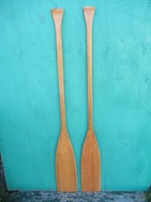 Great patina vintage for sale  Newport