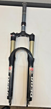 Rockshox reba race d'occasion  Expédié en Belgium