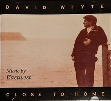 Close home david for sale  Houston