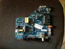 Scheda madre mainboard usato  Lecce
