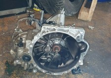 Mazda 1.5 petrol for sale  ISLEWORTH