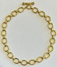 Elizabeth locke 18k for sale  Chicago