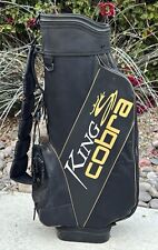 Cobra king cobra for sale  Palm Desert