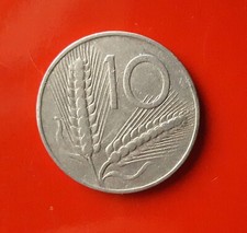 Lire 1951 errore usato  Cerveteri