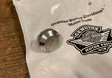 3075 schraube sitzbank gebraucht kaufen  Lauenau