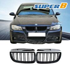 Front bumper grill for sale  Huntington Beach