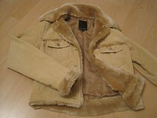 Vero moda nly gebraucht kaufen  Berg