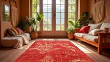 Vintage silk wool for sale  Tempe