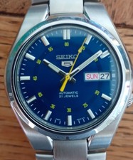 seiko 5 automatic 7s26 for sale seiko 5 automatic 7s26 for sale GALSTON