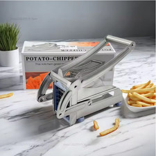 Chipper potato chip for sale  SLOUGH