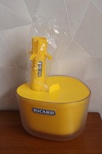 Ricard grand bac d'occasion  Calais