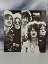 Spooky tooth spooky for sale  Denver